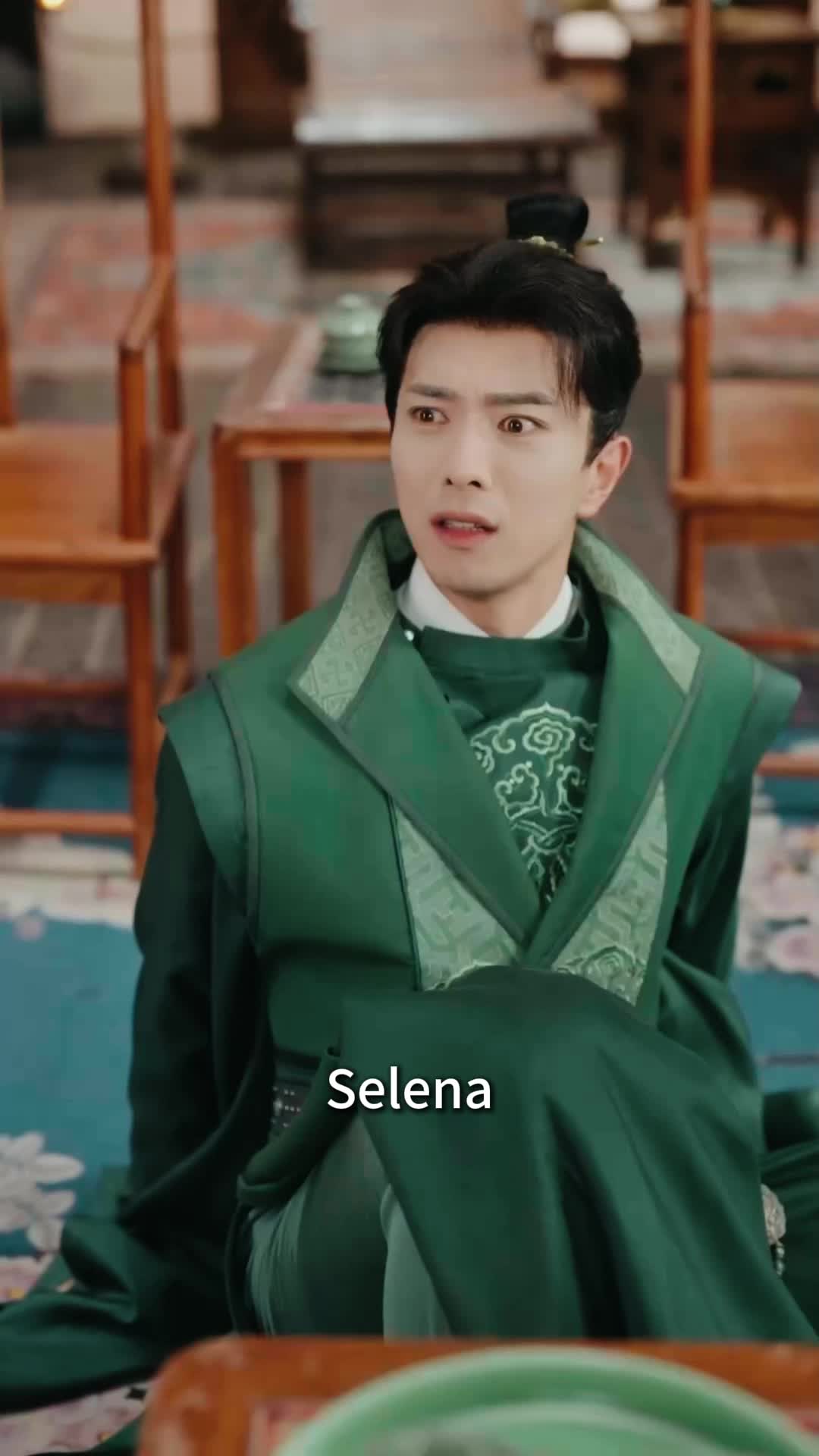 Episode 10 - How to Be "Corrupt" — With Tanks